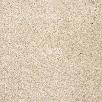 Ковролин AW Scent 39 фото 1 | FLOORDEALER